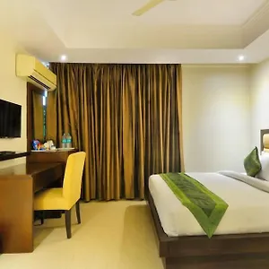 Zenith Mahipalpur - Free Parking Hotel