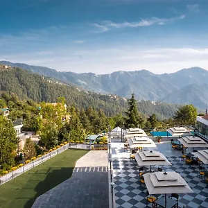 https://marigold-holiday-cottages.shimlahotels.net