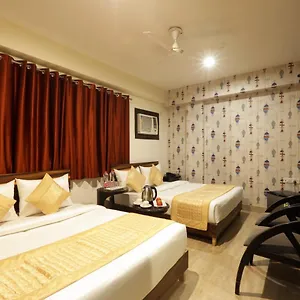 https://hotel-classic-plaza-at-delhi-airport.top-gurgaonhotels.com