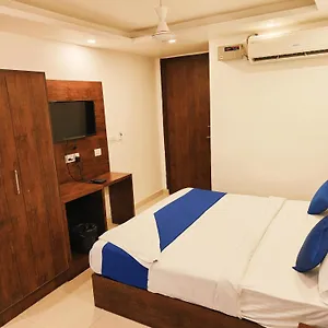 https://kalima-marina-airport-mahipalpur.top-gurgaonhotels.com