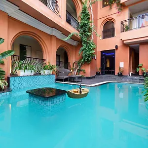 https://hotel-poonam-haveli.udaipurhotels.org