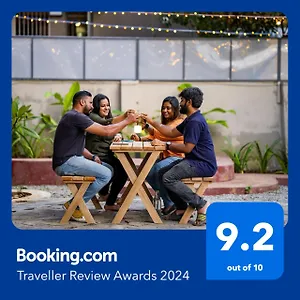 https://zostel-kochi-1.kerala-hotels.net