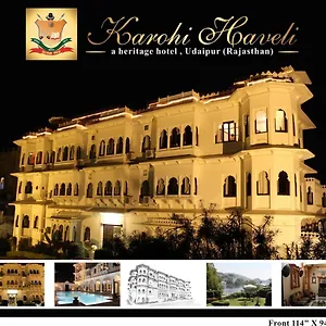 https://karohi-haveli.udaipurhotels.org